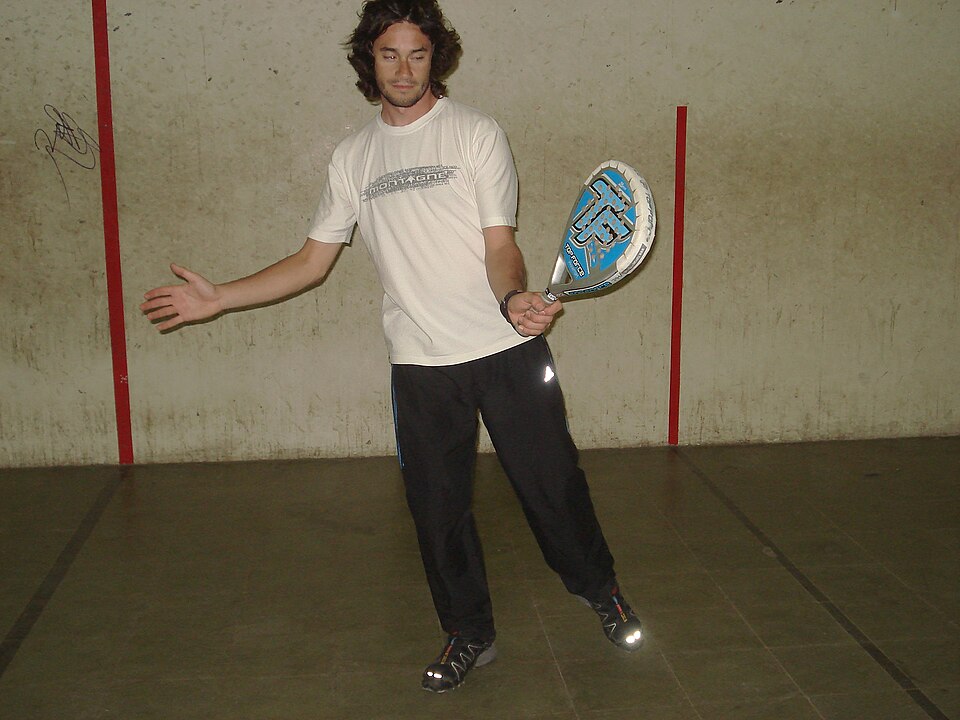 Brea y Triay, número uno del mundo: el dominio que cambió el pádel femenino