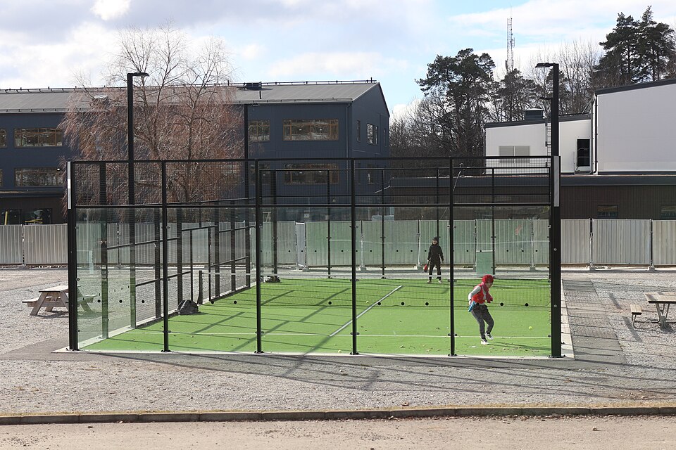 Ari Sánchez y Paula Josemaría se separan: el fin de una era dorada