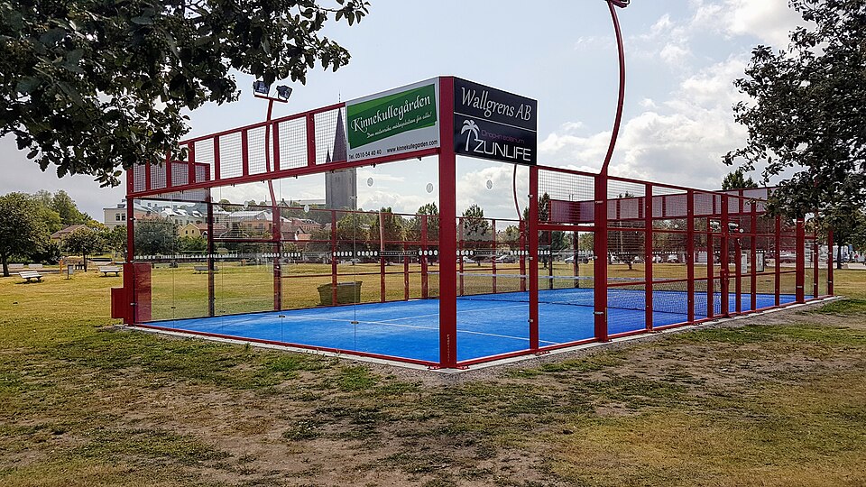 Calendario Premier Pádel 2026: todo lo que necesitas saber