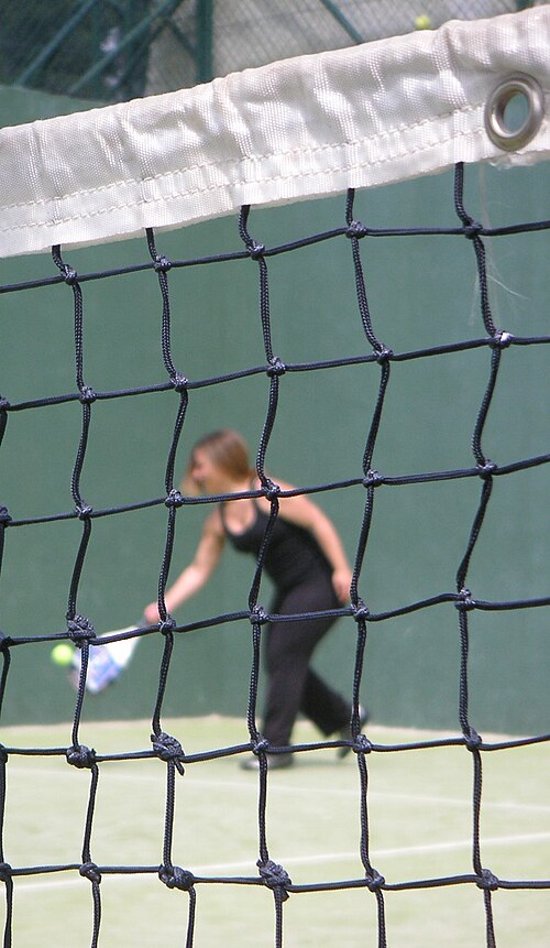 Star Point 2026: la nueva regla que cambia el pádel profesional