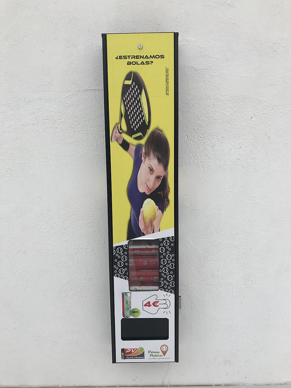 🏓 Reseña: Stiga Axe 4 — Versatilidad y Control para Jugadores en Crecimiento 🎾