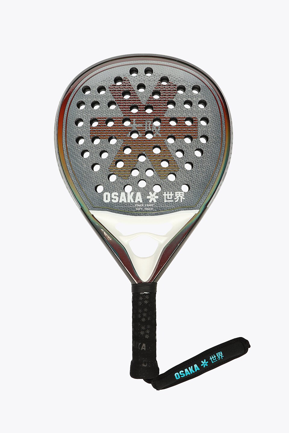 ¡El pádel más competitivo no para! Vuelve el torneo Keepadel Pro